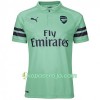 Billiga Fotbollströjor Arsenal Tredje tröja 2018/19 Kortärmad